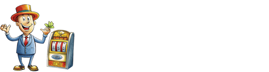 Logo NAKIBIESLOT